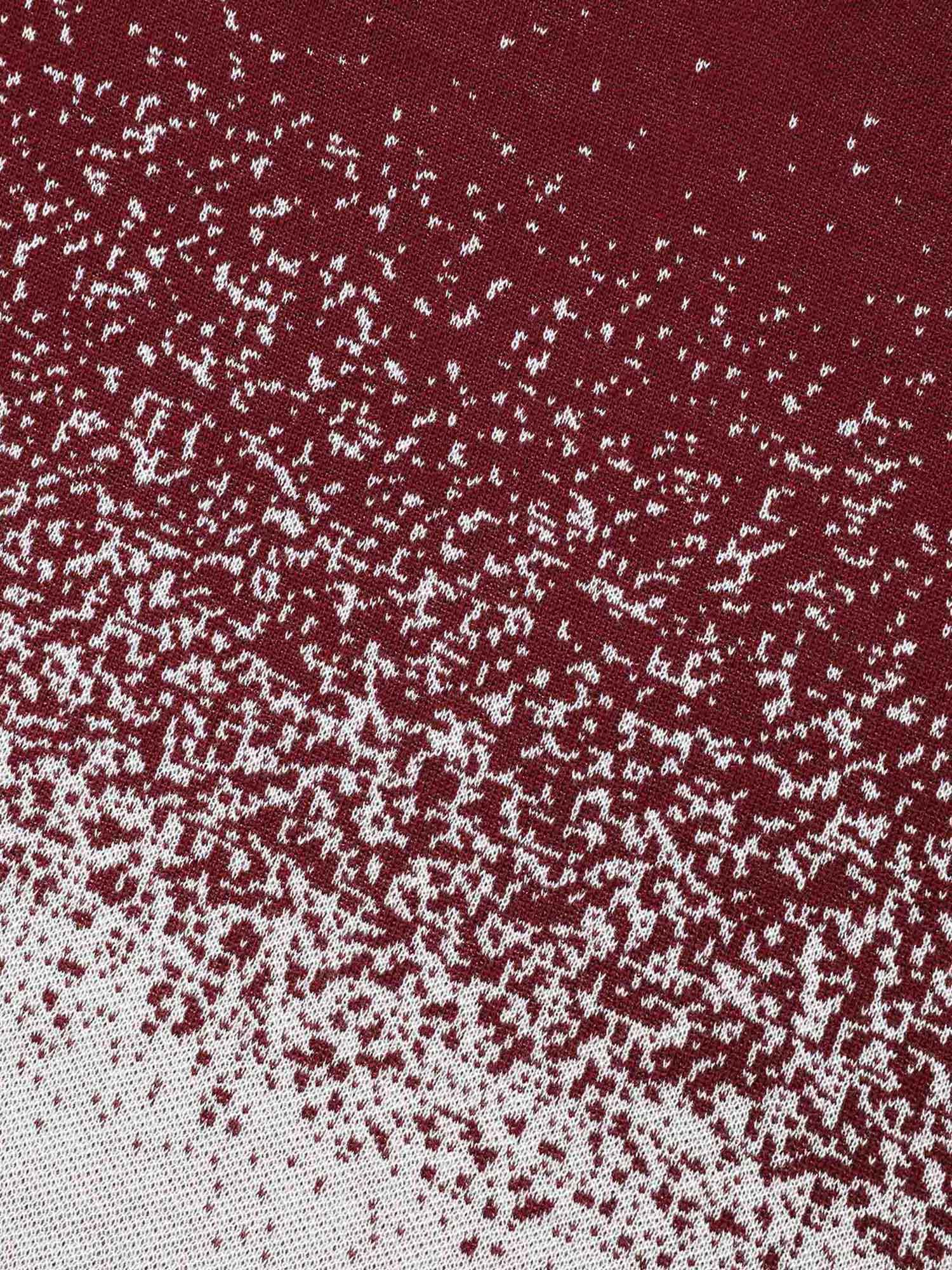 d71ecddd-ddaa-4c04-b93a-9dd70038bb18