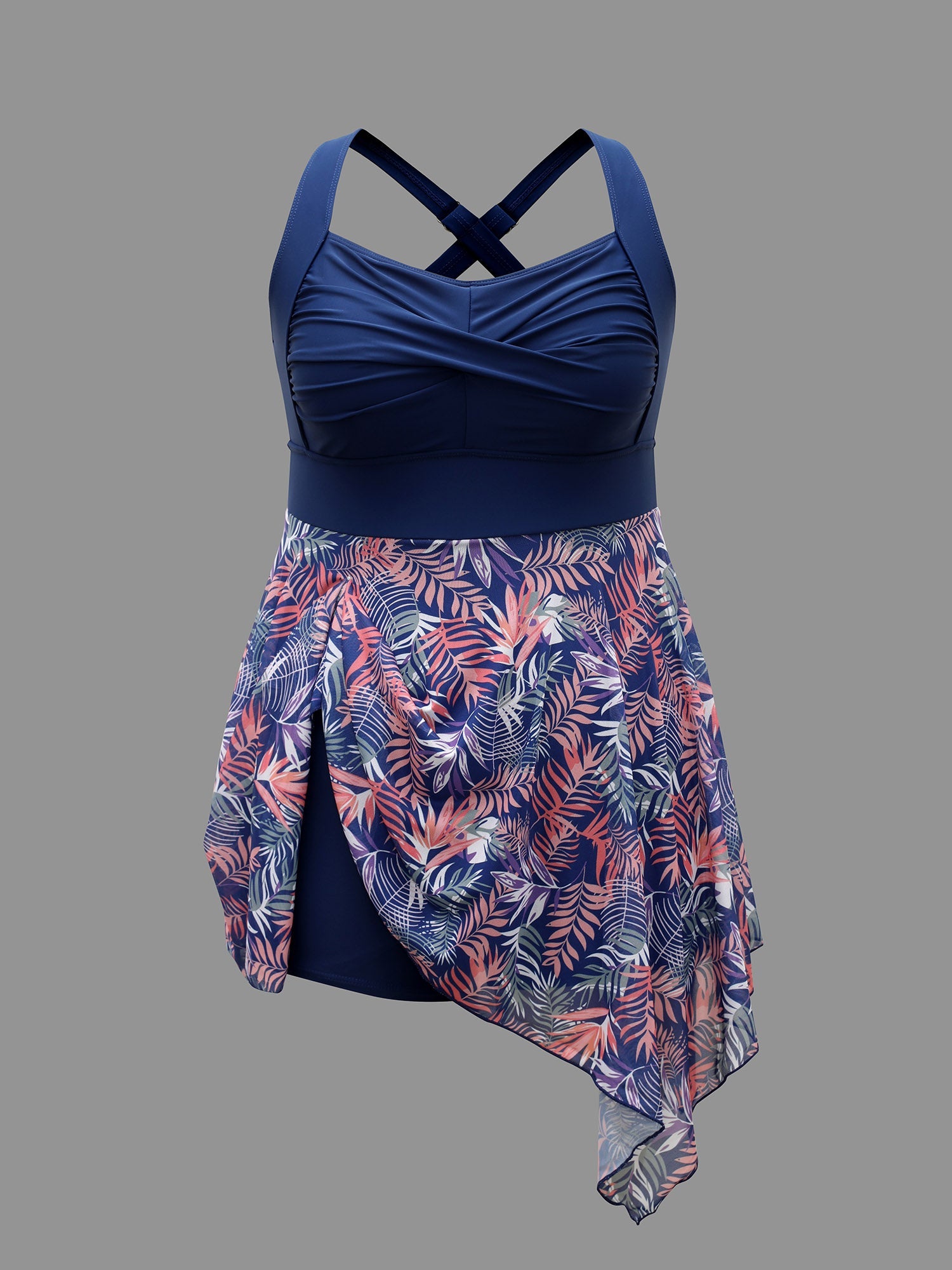 e68f0d7e-8077-42f4-bd62-24f813f675f8