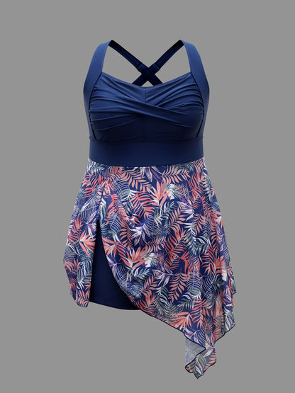 e68f0d7e-8077-42f4-bd62-24f813f675f8