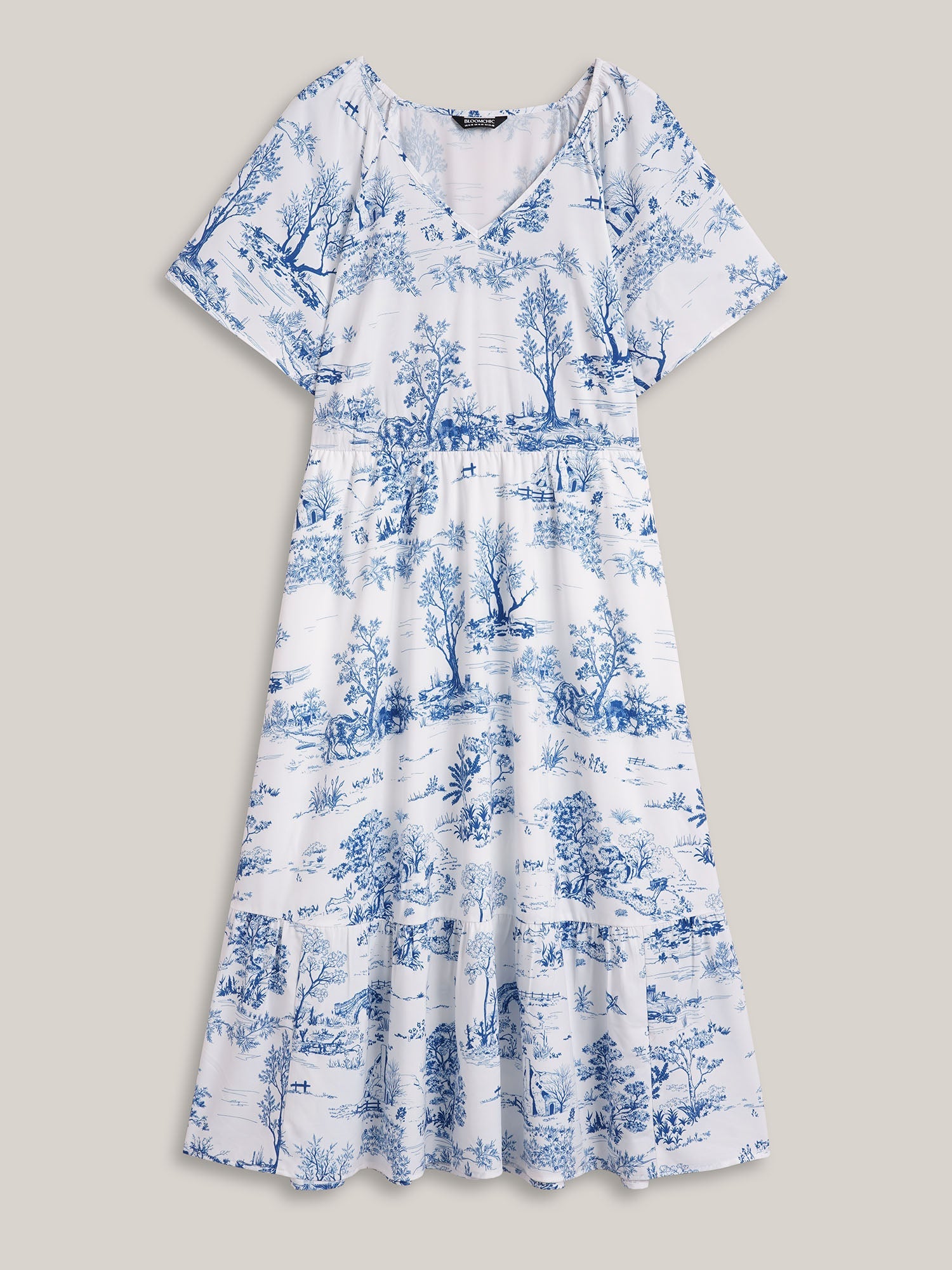 d29a849b-cb89-42c3-b01c-3acc380a1d80