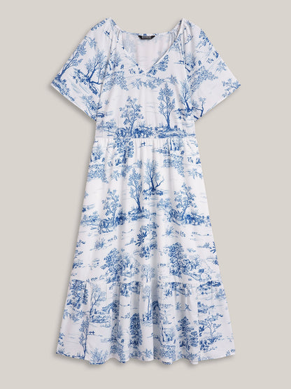 d29a849b-cb89-42c3-b01c-3acc380a1d80