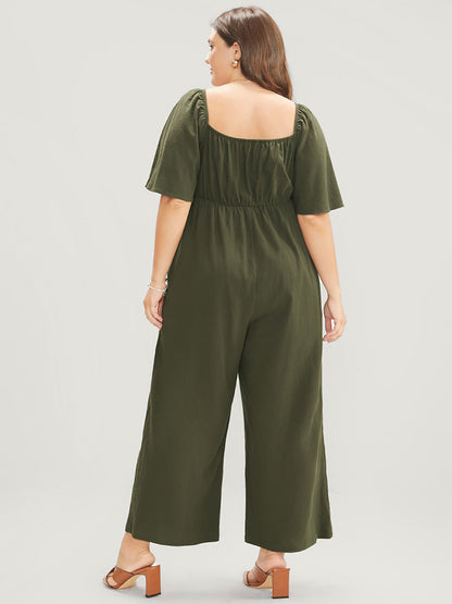 40548515-c99d-4389-8c41-9f4be2c7654d