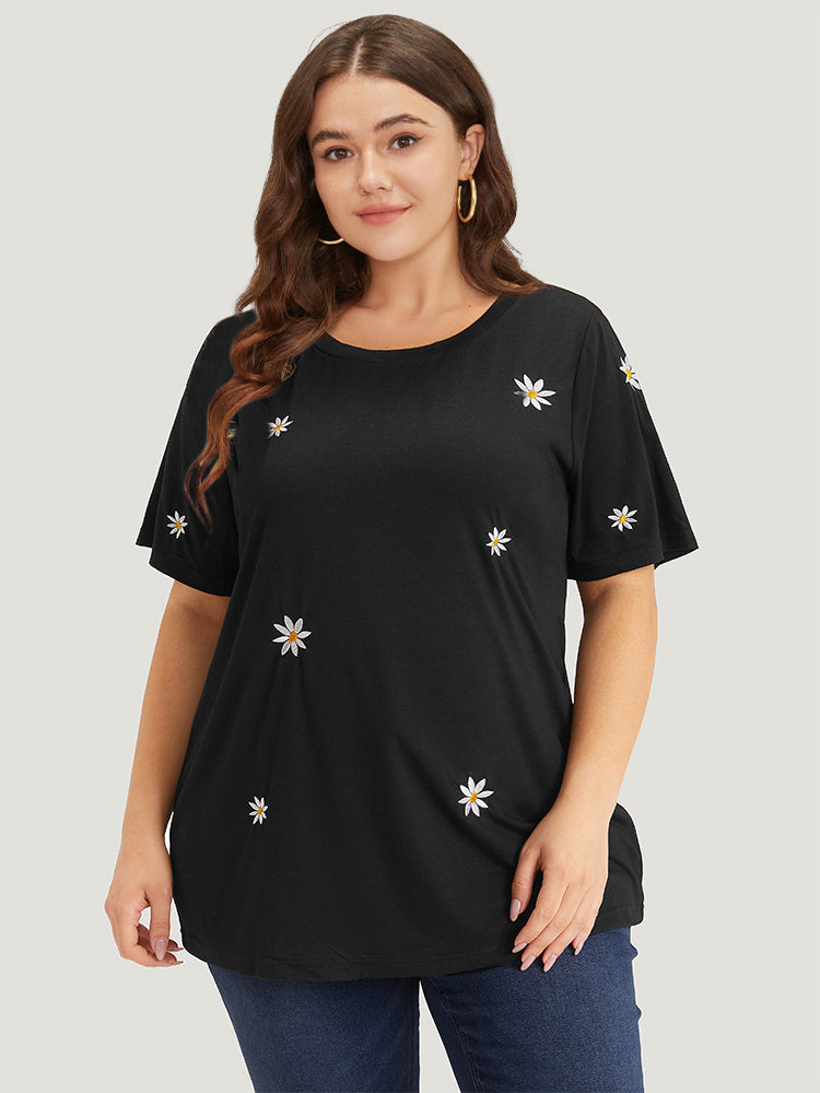 696558e5-2953-4998-9c47-283ef3d12768