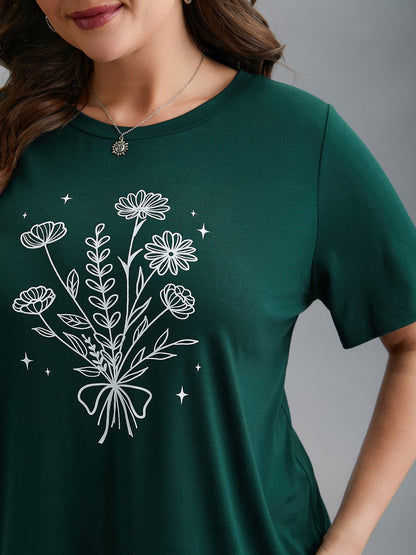 db5c4f57-83e9-4c20-b3e2-d5deb98530f3