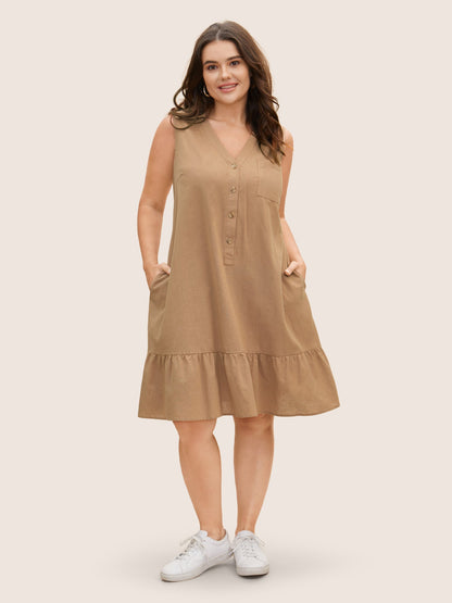 0037d22c-1364-4736-b687-614f3268670d