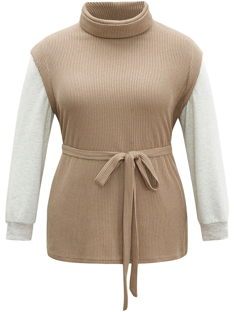 d2dd21cd-6f33-4735-ac52-f260e695f644