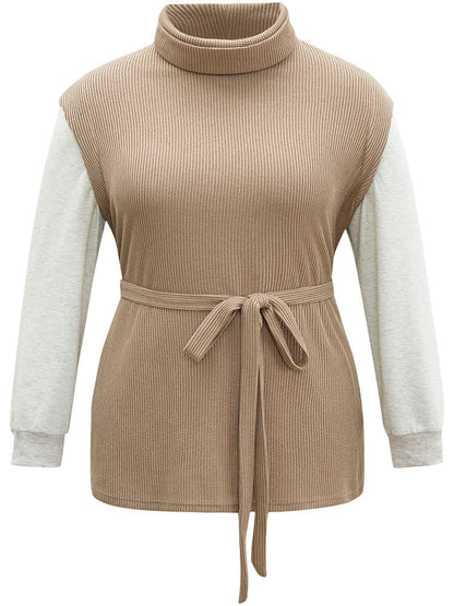 d2dd21cd-6f33-4735-ac52-f260e695f644