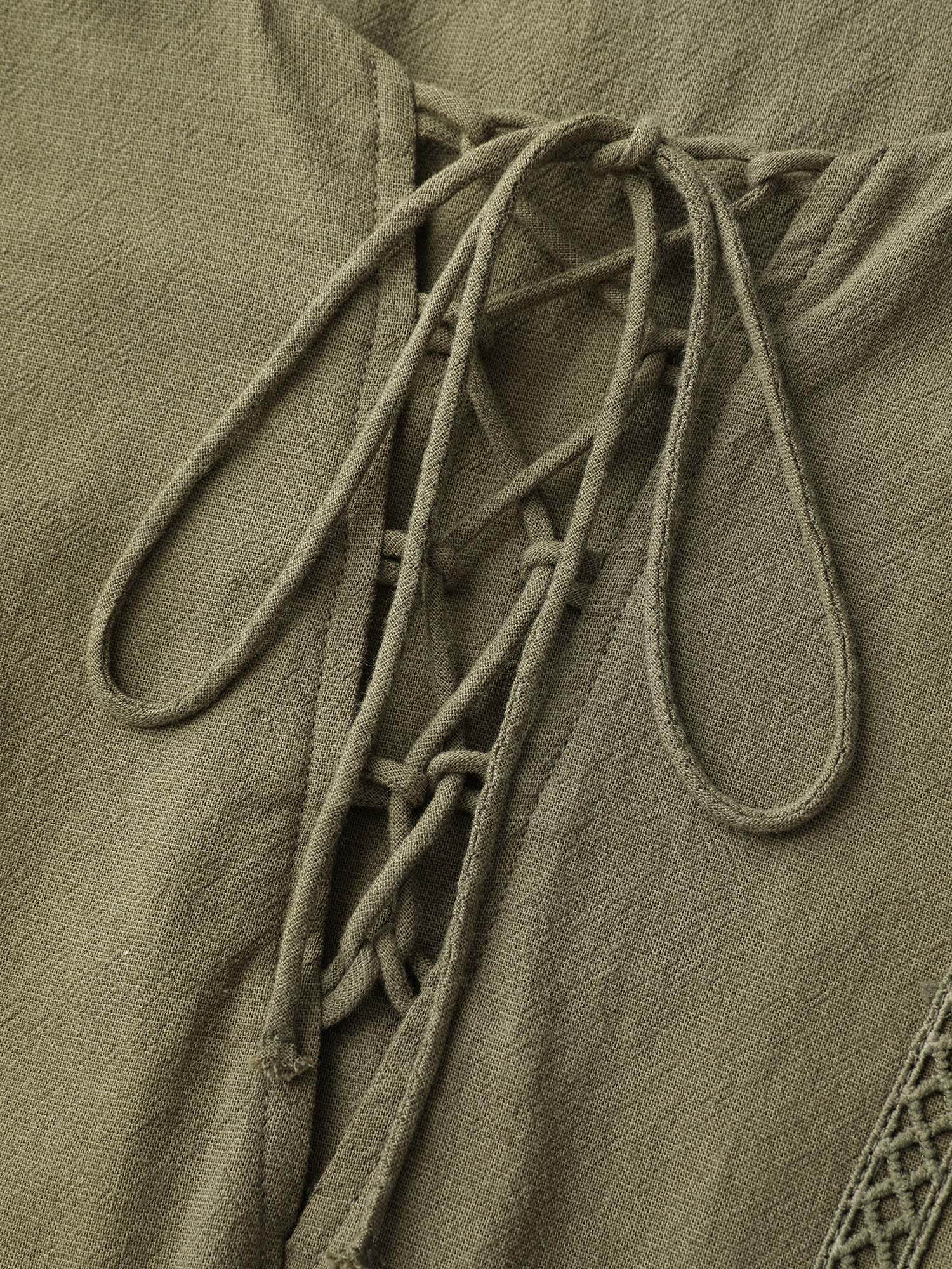 ba4ed5bf-0447-4430-ae78-014fc25d0215