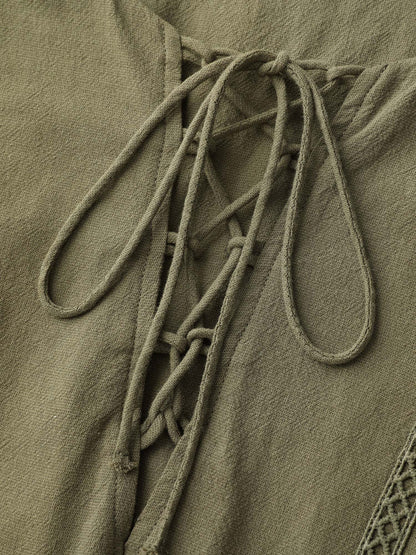 ba4ed5bf-0447-4430-ae78-014fc25d0215