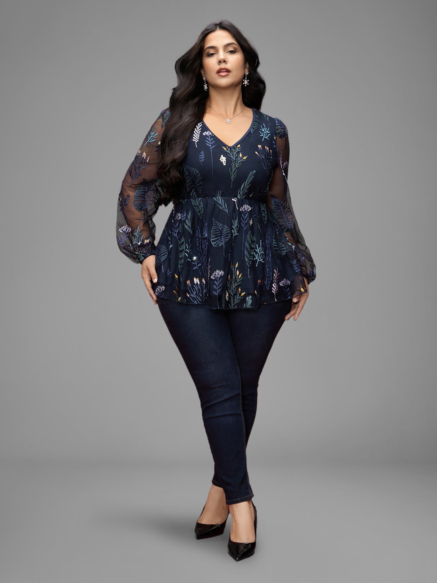 a474222e-1da1-46c5-a5ed-10854e0b5afc