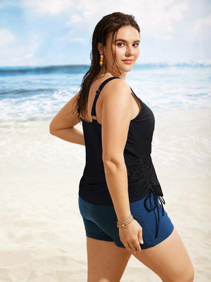 d71ce291-f709-4797-8472-d5ee49a3dad2