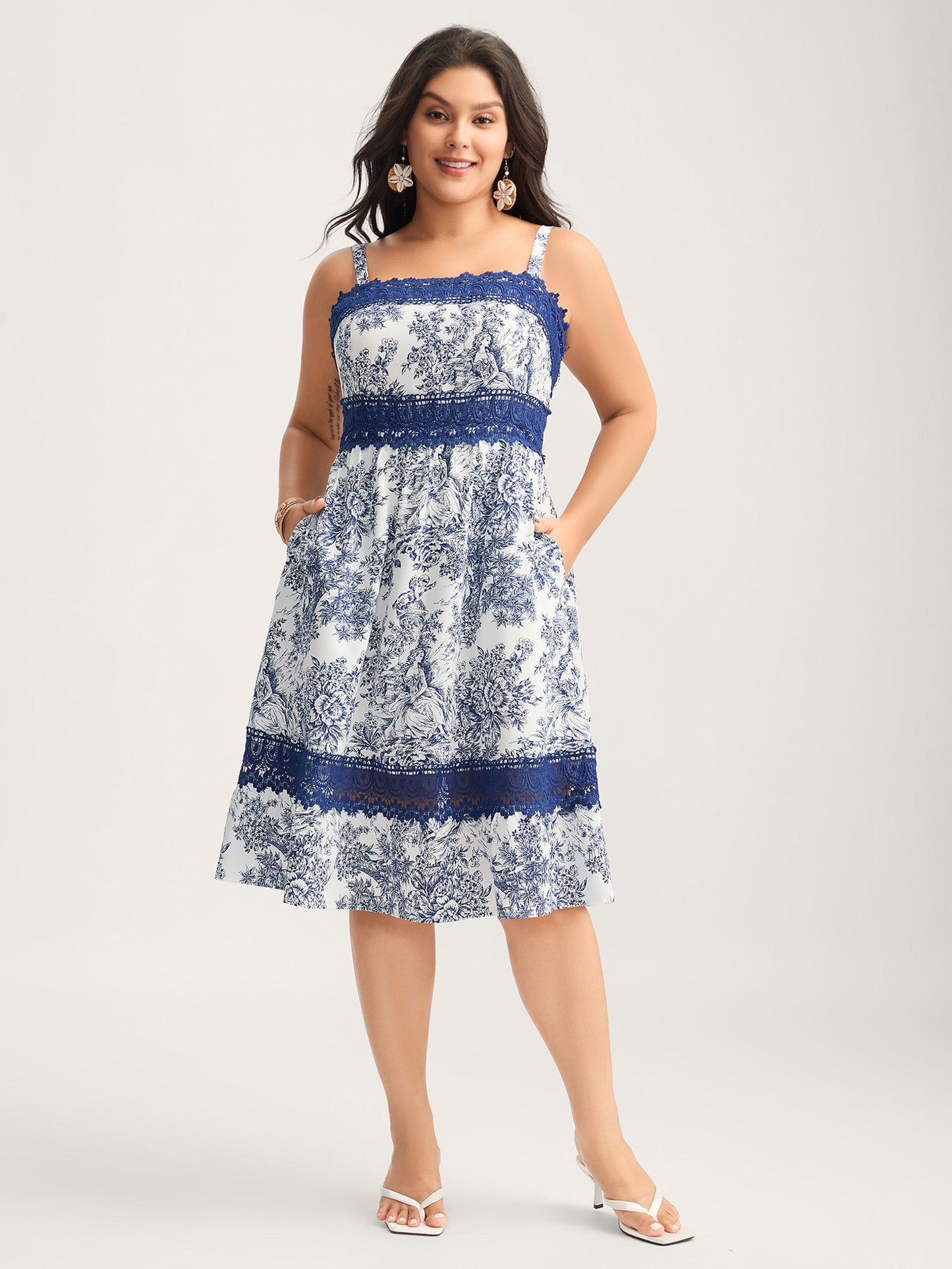 831260b4-207f-4e62-aad9-b45a41d32064