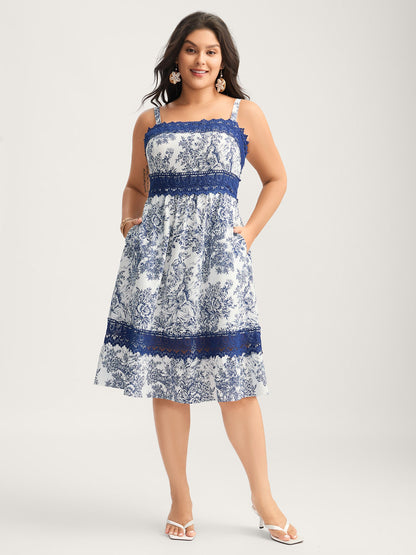 831260b4-207f-4e62-aad9-b45a41d32064