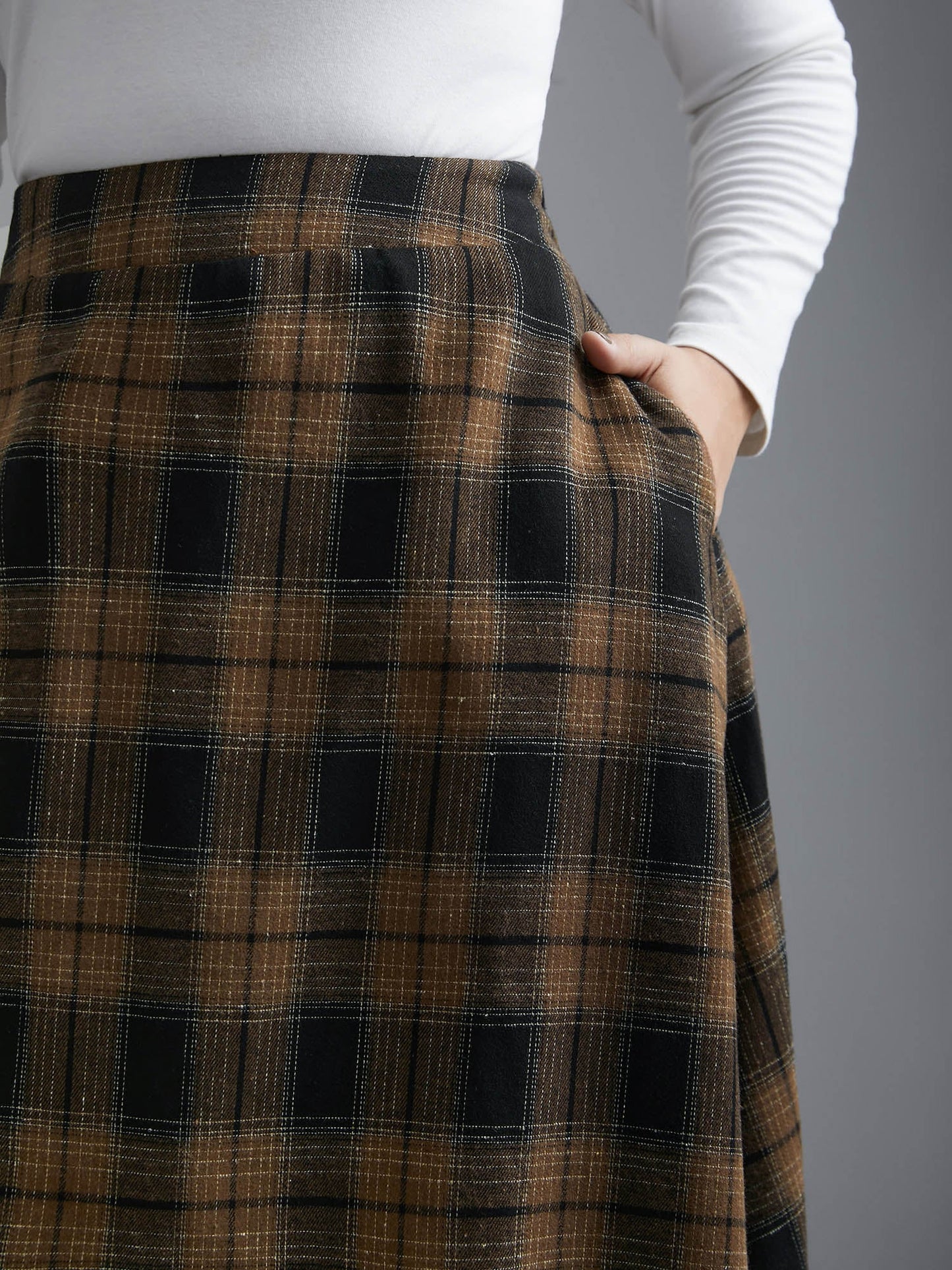 19a2570e-f813-40b5-9333-a070c4f029f5