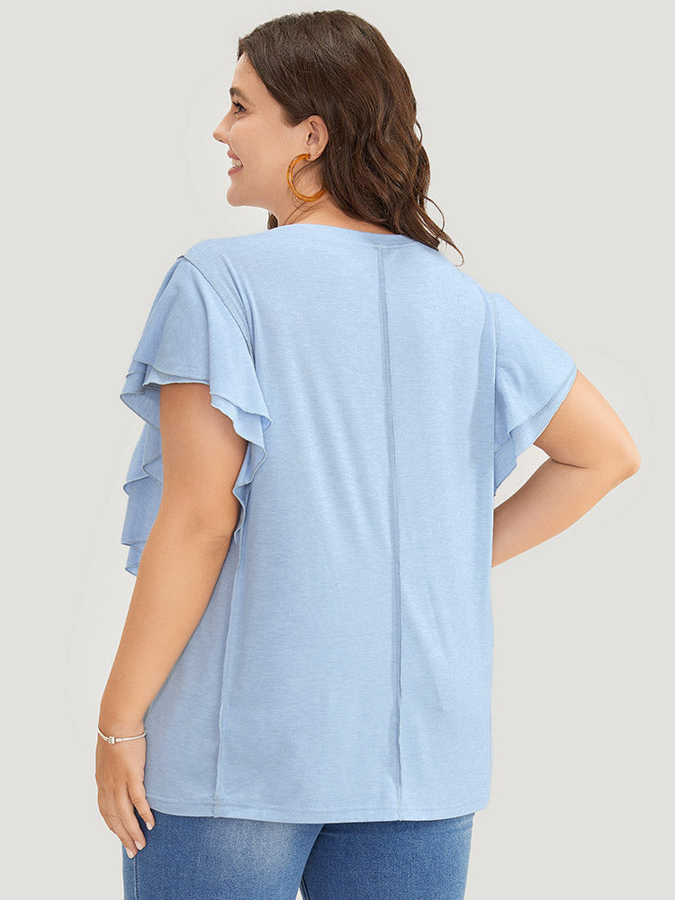 e3381363-bfe8-41ca-834d-14508c797fa6