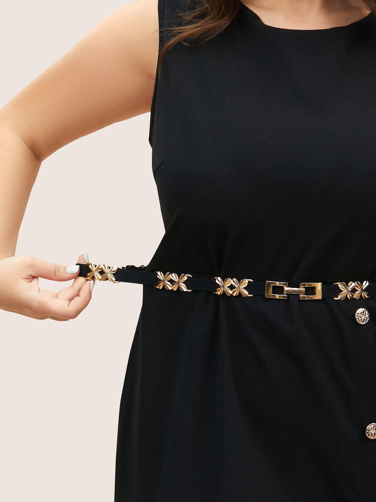 a560a1f9-a622-4e9d-a1ea-e5df96d7e645