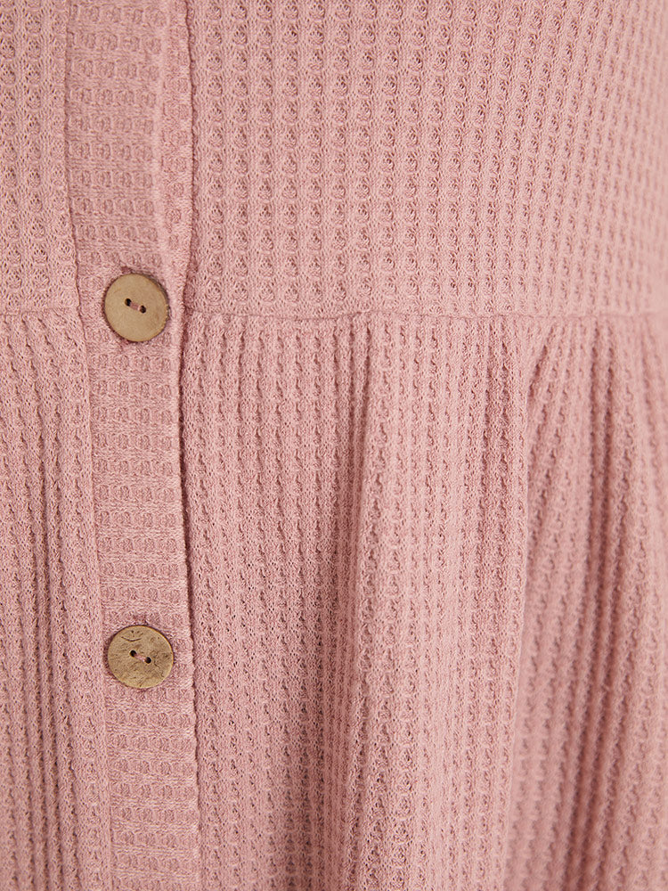 7db0e483-49c4-4985-bed8-9ad9553a88e9