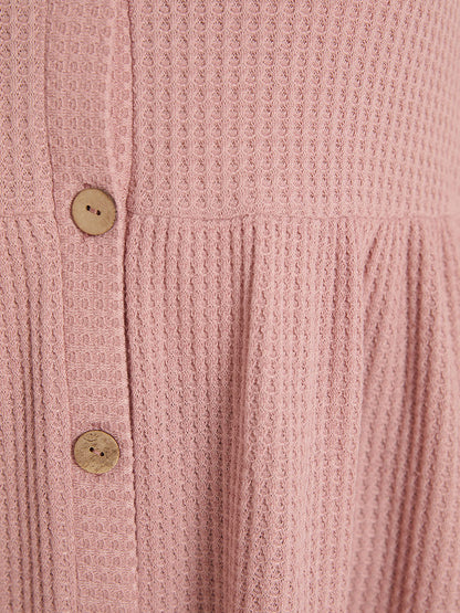 7db0e483-49c4-4985-bed8-9ad9553a88e9