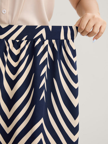 50be031d-fd24-4eff-8d20-328296769004