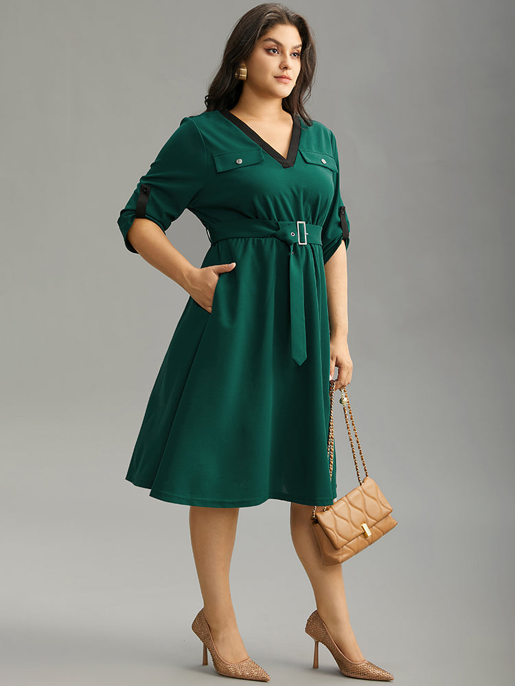 20b14334-99a2-47be-bd83-c331efd9a9cc