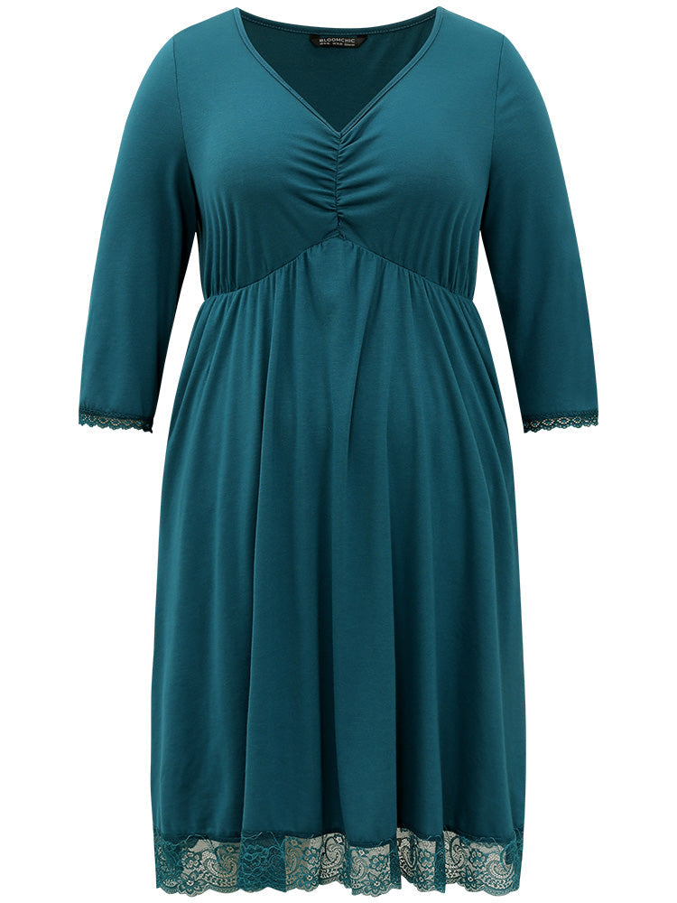 b9f40d0a-e5e7-49bb-afce-4b450c23ded7