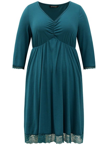 b9f40d0a-e5e7-49bb-afce-4b450c23ded7