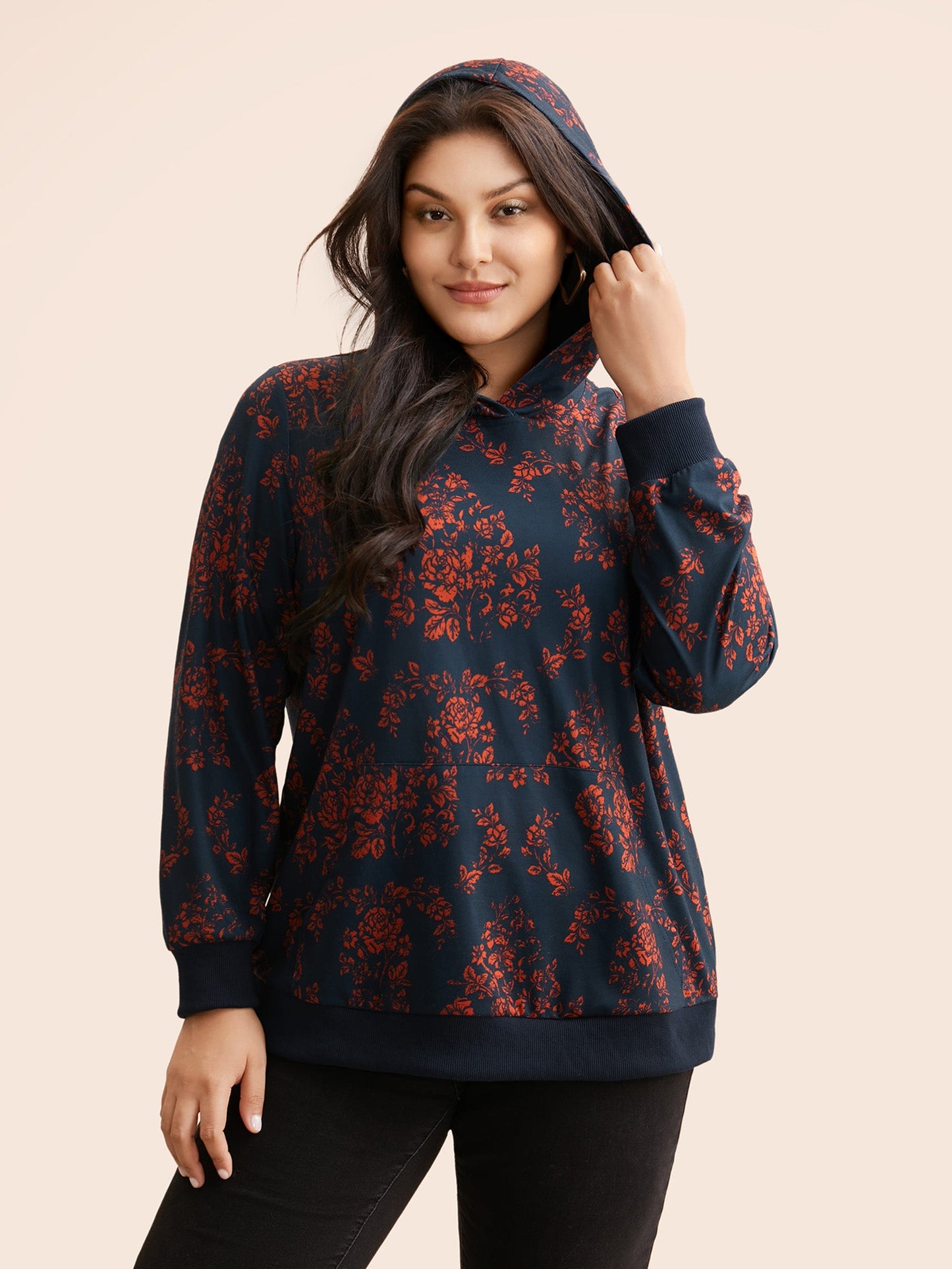 2958643b-1882-414d-afa9-e7446b0c029a