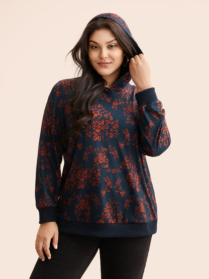 2958643b-1882-414d-afa9-e7446b0c029a