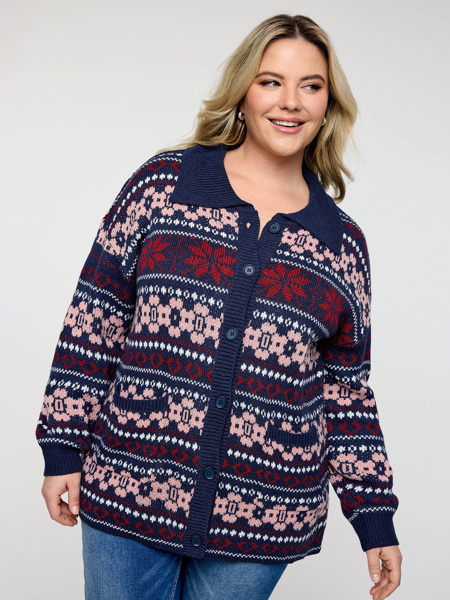 542aed12-790a-4a06-a329-08016de7b69b