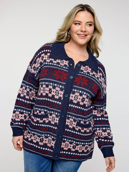 542aed12-790a-4a06-a329-08016de7b69b