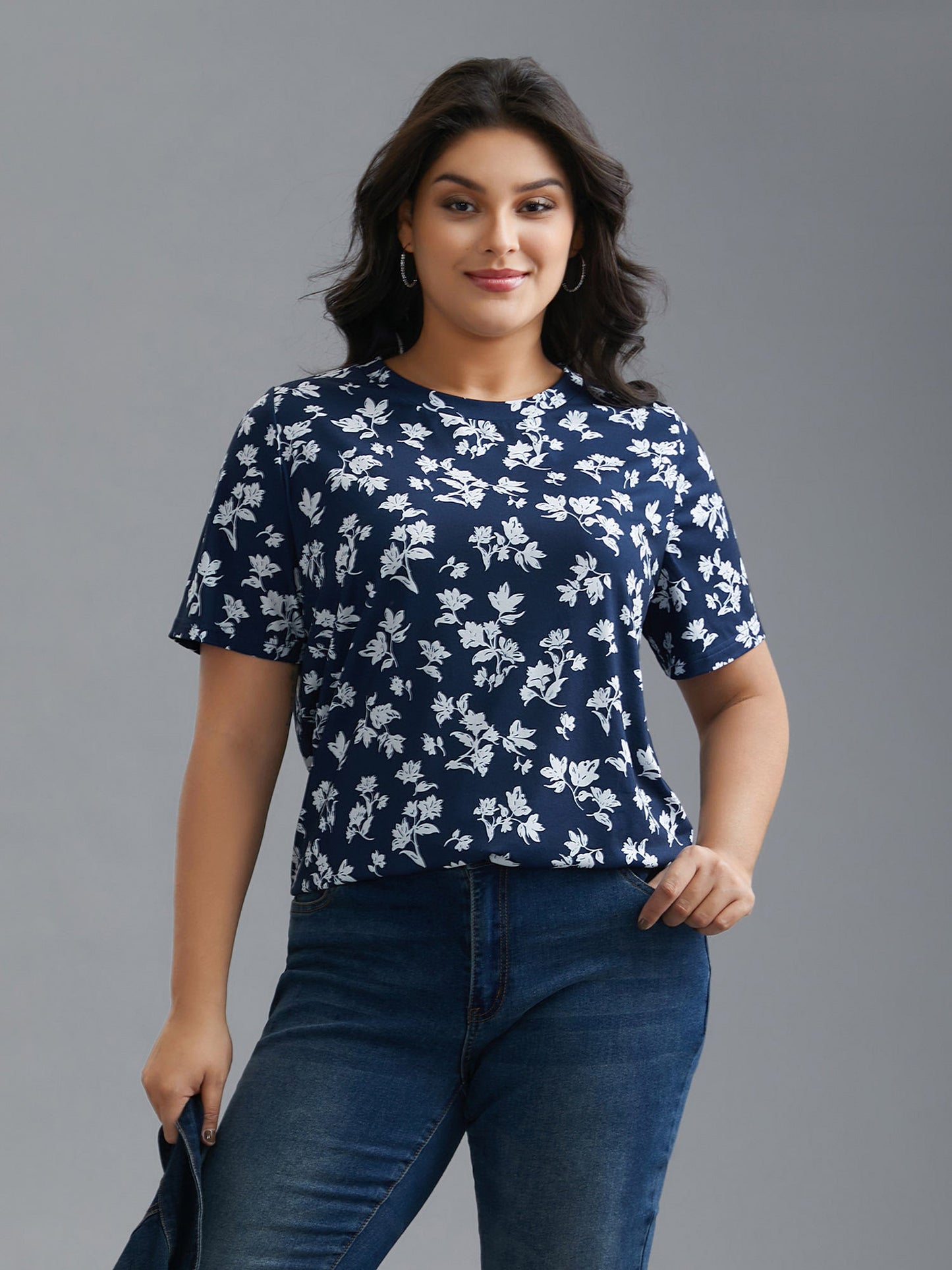 0361c555-8c28-4d41-a2cf-dfa9fa269f74