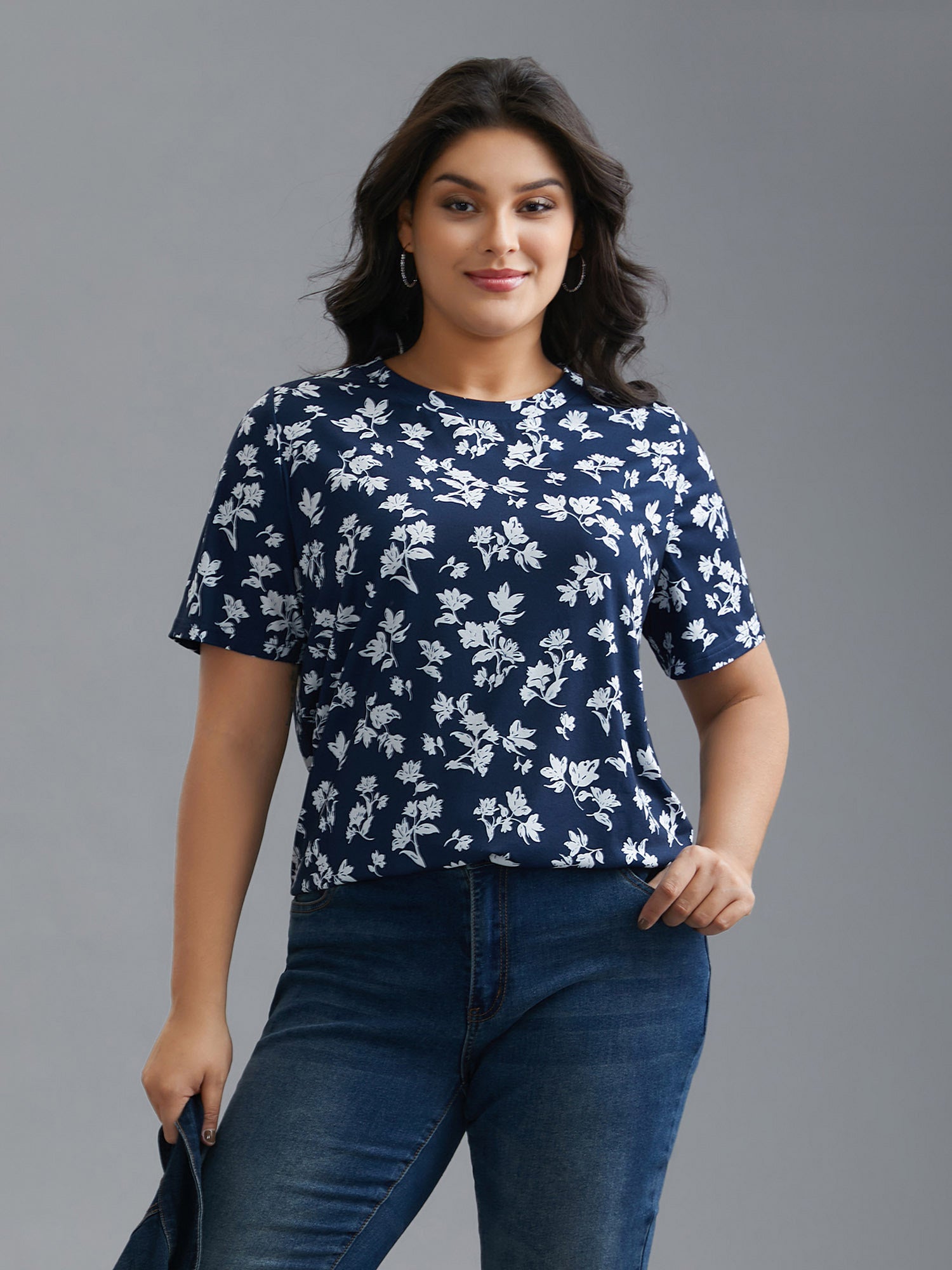 0361c555-8c28-4d41-a2cf-dfa9fa269f74