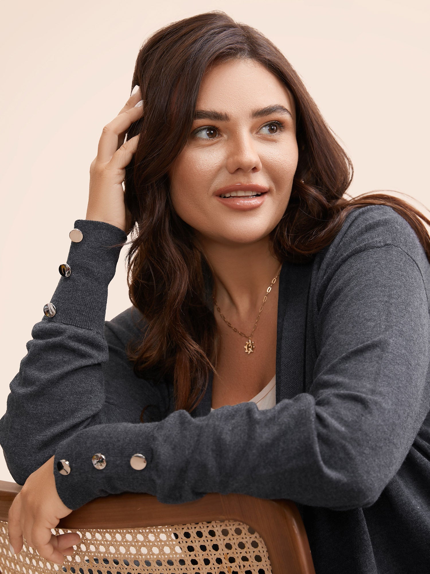 024b9189-3467-4e94-8ebc-985fffeebf72