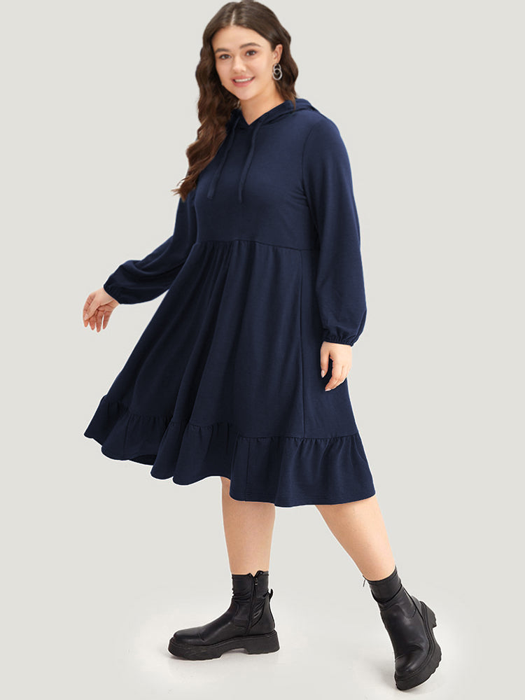 367c2b38-8caa-4214-8846-f215b0e15a35