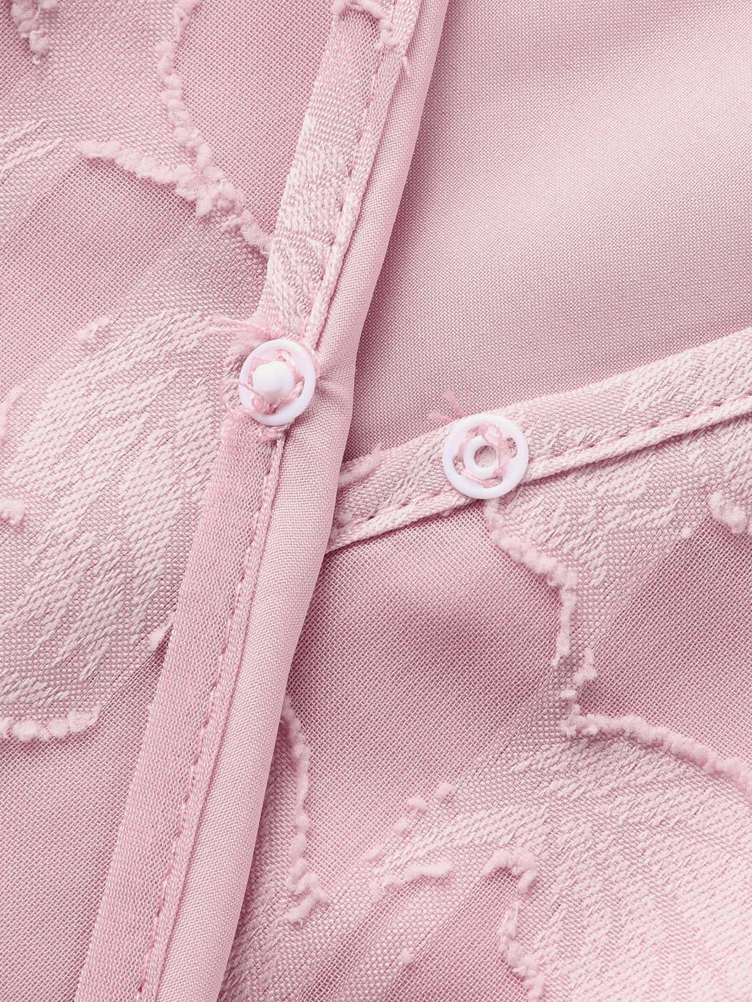 9acf87b9-21f6-4e17-bdd2-6b8c9ea35a3b