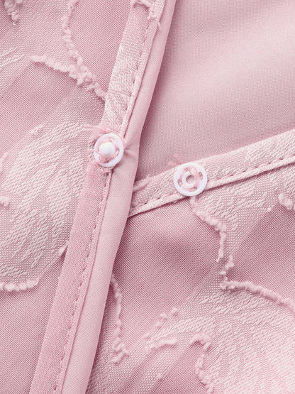 9acf87b9-21f6-4e17-bdd2-6b8c9ea35a3b