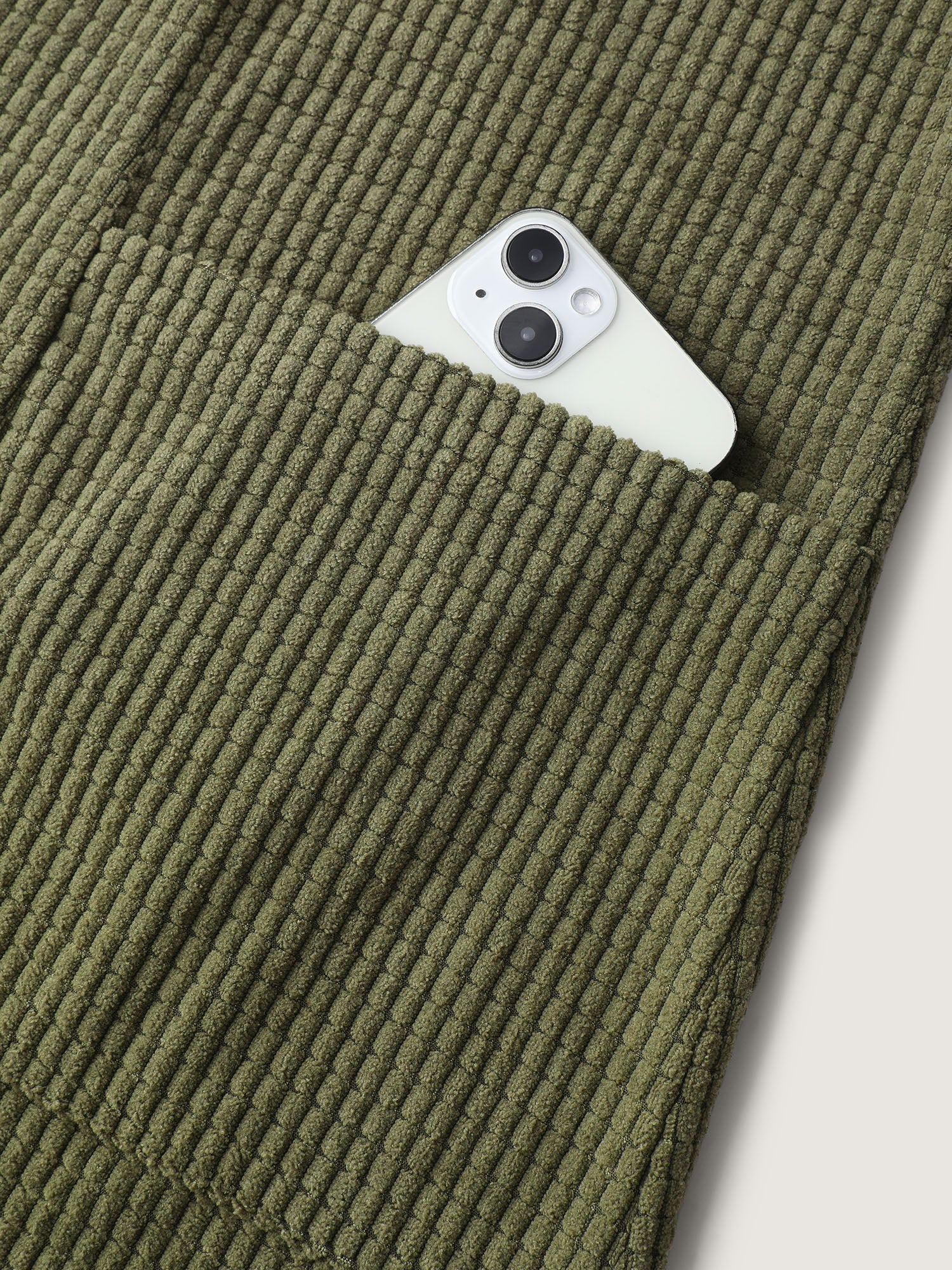 a1f7d1f2-9ea5-4db5-ab30-1b0ae5bb7cb8