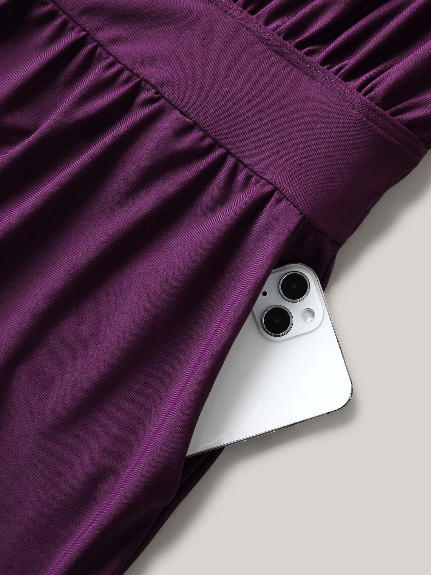 c7799530-b345-4e17-b607-0406faebf207