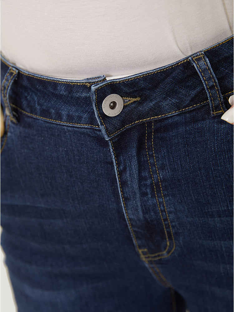 73765231-d76d-43b3-b35b-91f4e760a132