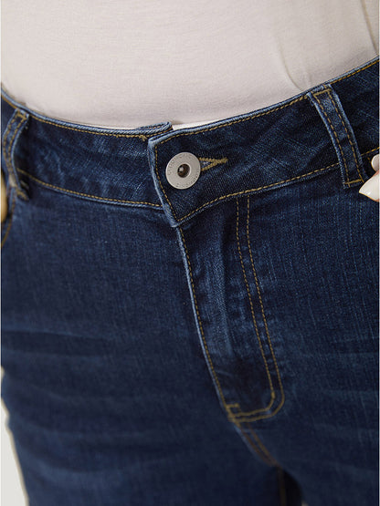 73765231-d76d-43b3-b35b-91f4e760a132