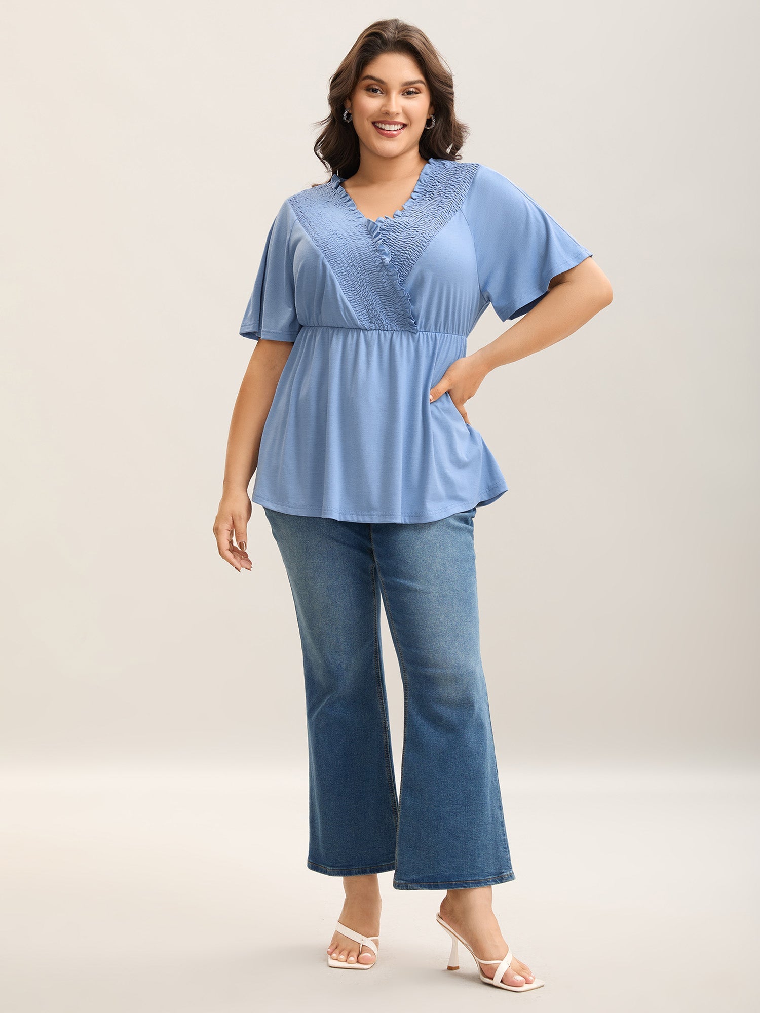 c2cae5d6-02d3-4e1b-8f35-cd60bd21f274