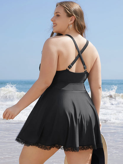 705a9f39-4c02-4793-8685-80871c03f4f0