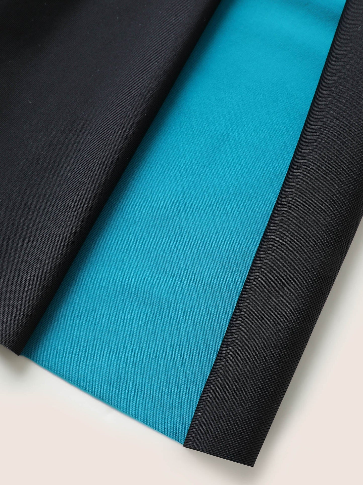 b0feb310-3f16-471f-b1bc-d99430096ce7