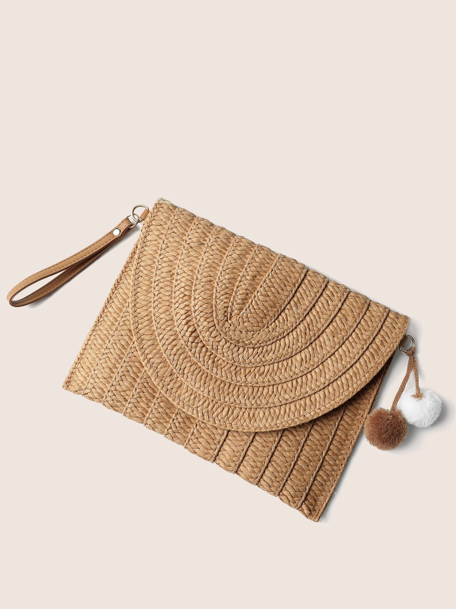 ead3b9b3-1acc-4853-993b-5b37b3093be9