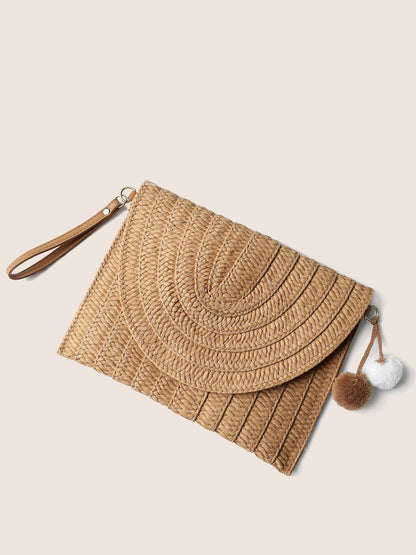 ead3b9b3-1acc-4853-993b-5b37b3093be9