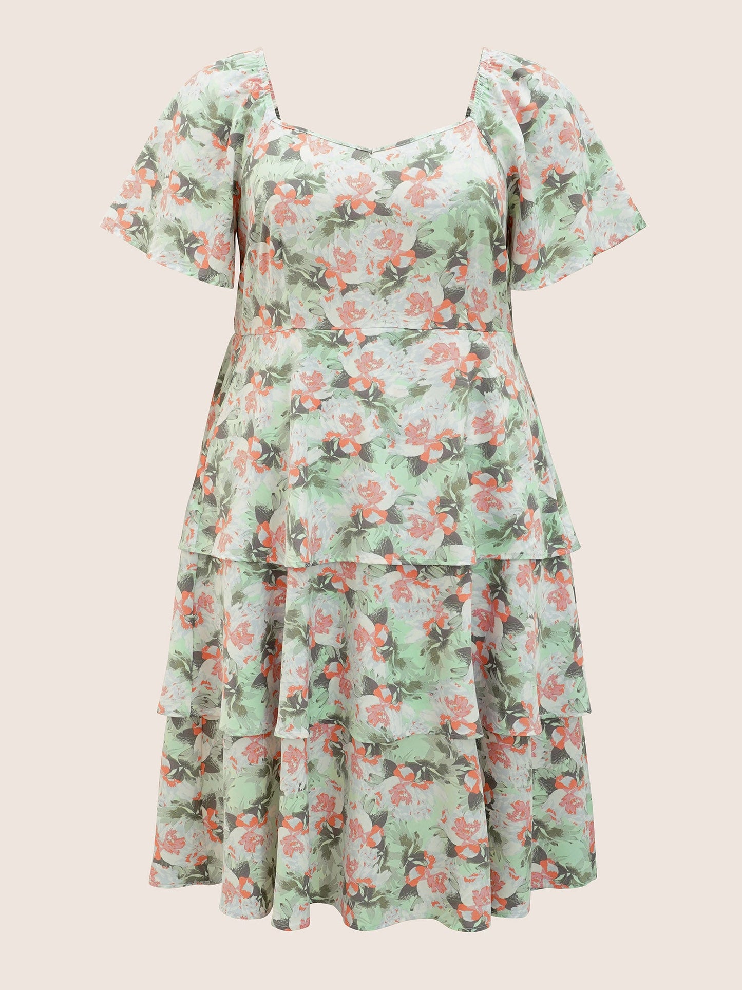 b04376b0-b916-49a2-96c2-4340981493d3