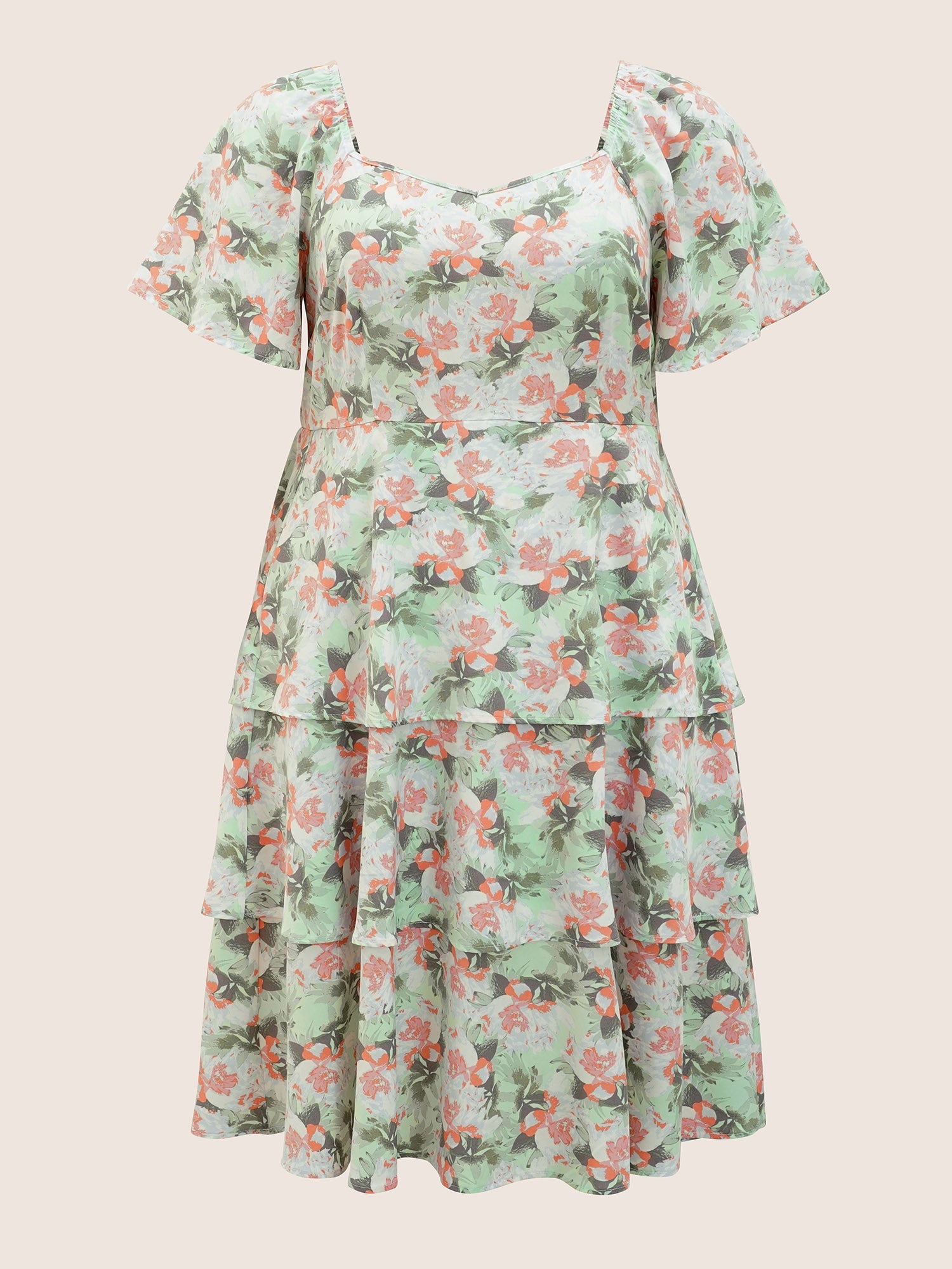 b04376b0-b916-49a2-96c2-4340981493d3