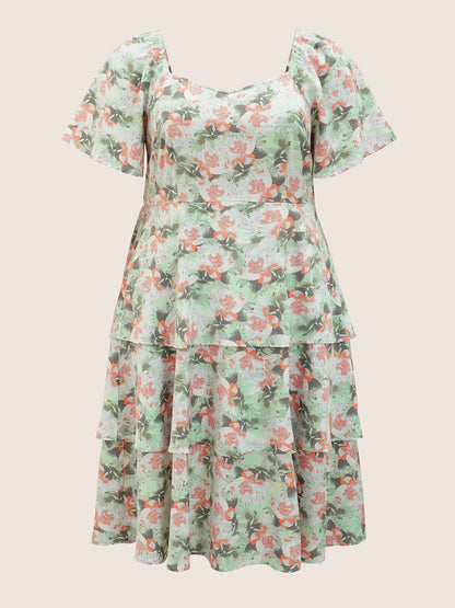 b04376b0-b916-49a2-96c2-4340981493d3