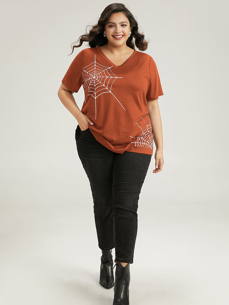 b0c570ea-147c-4001-990d-974e3c1f3471