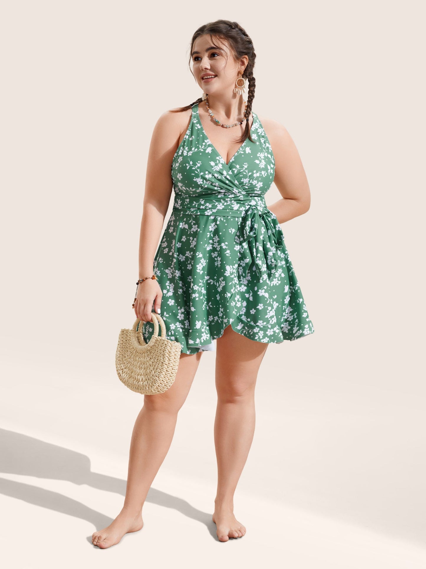 2d4d435f-683a-4aaa-975a-47b8bec75912